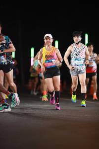 BIB: 7745, 40468
                            <button type="button" onclick="openModal(21310298)" class="btn btn-primary btn-sm float-right btn-popup" data-toggle="modal" data-target=".modal-high-quality">
                        <i class="fas fa-shopping-cart"></i> Add to Cart
                    </button>
                                            <button type="button" onclick="isThisMe(21310298, true)" class="btn btn-success btn-sm float-right btn-popup btn-isme hidden" data-toggle="tooltip" data-placement="bottom" title="นี่คือรูปของคุณใช่ไหม คลิกที่นี่เพื่อเอาเข้าอัลบั้ม">
                        <i class="fas fa-plus"></i> Add to album
                    </button>
                    <button type="button" onclick="isThisMe(21310298, false)" class="btn btn-warning btn-sm float-right btn-popup btn-isnotme hidden">
                        <i class="fas fa-ban"></i> Remove from album
                    </button>